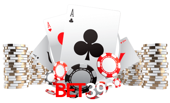 Jogue jogos de pôquer em BET393