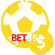 Aposte em esportes do mundo todo no BET393!