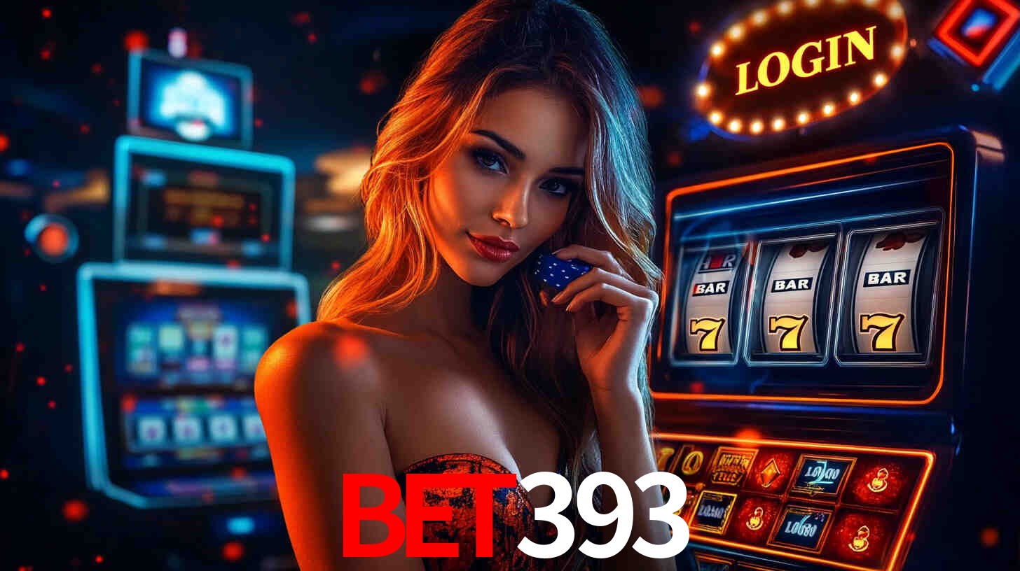 BET393