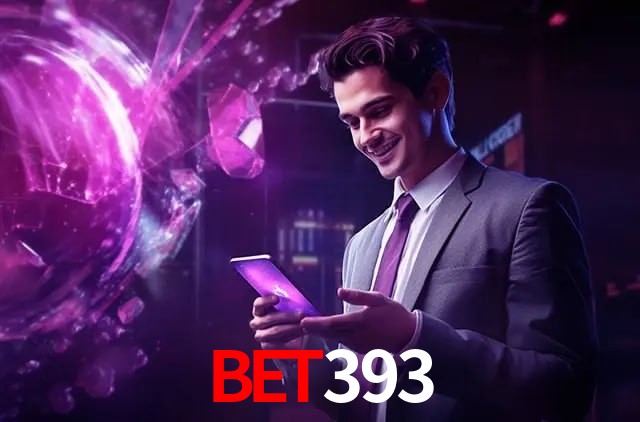 Sports Statistics BET393