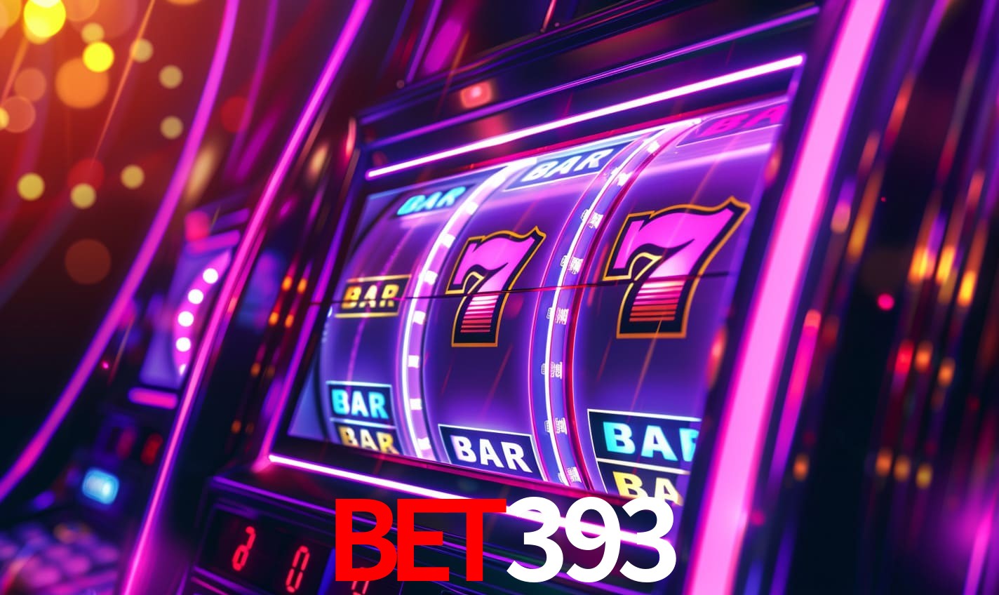 BET393: Seu Especialista em Apostas Esportivas Brasileiras