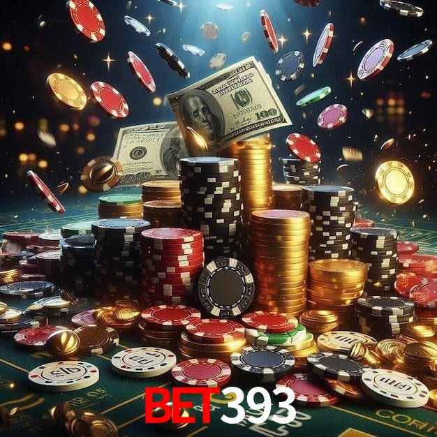 BET393 FAQ — suporte e ajuda no aplicativo oficial