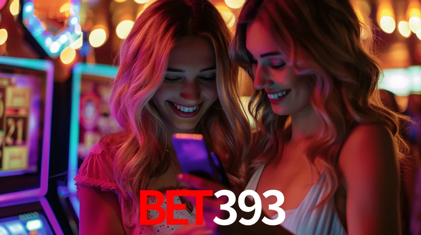 BET393,BET393.com