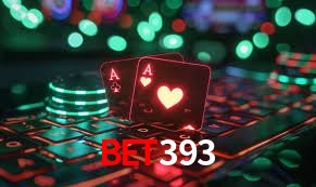 Estatísticas Esportivas BET393