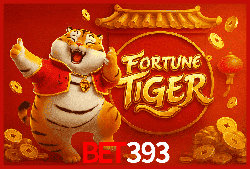 Interface do App BET393