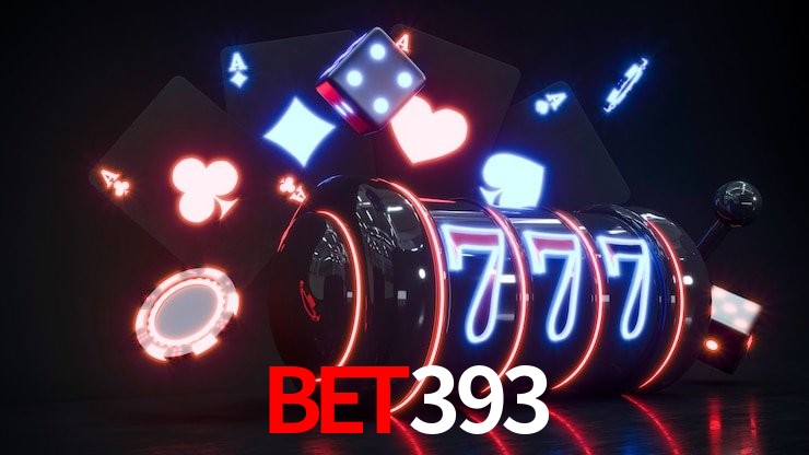 Basketball Betting BET393