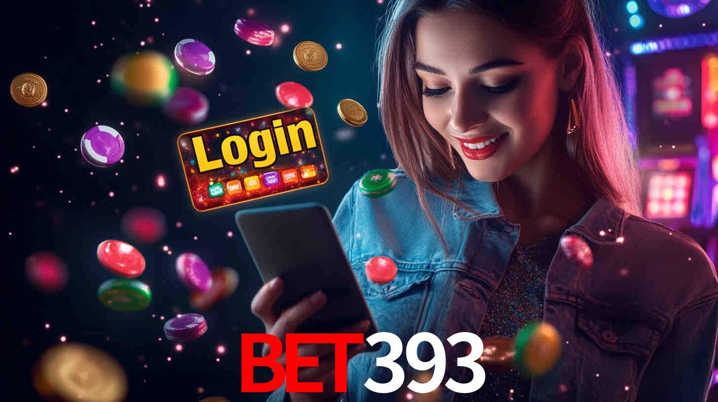 Explorando a Categoria de Eventos em Apostas na BET393