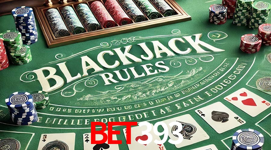 Secure Login BET393