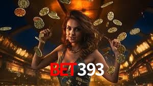 Bonus Features BET393