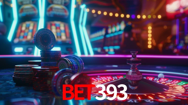 Account Benefits BET393