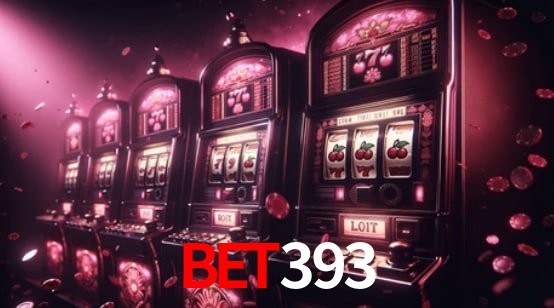 BET393 feedback — formulário de envio no aplicativo oficial