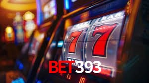 Login Seguro BET393