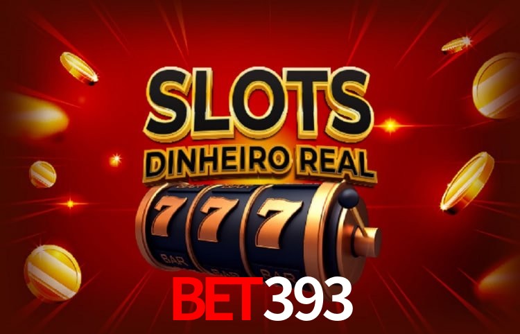 Promoções Sazonais BET393
