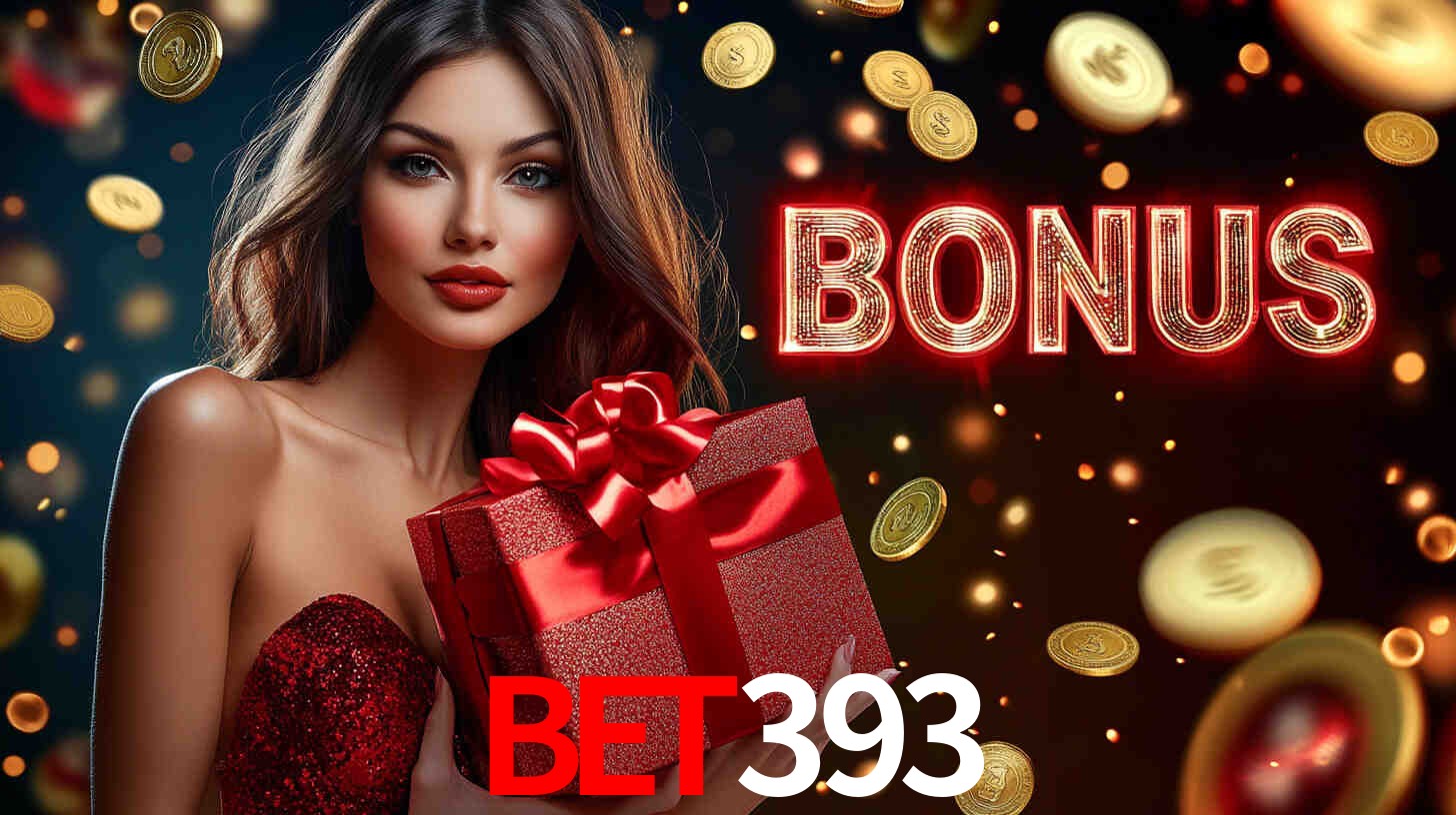 Descubra a Essência do BET393: Nossa História e Compromissos