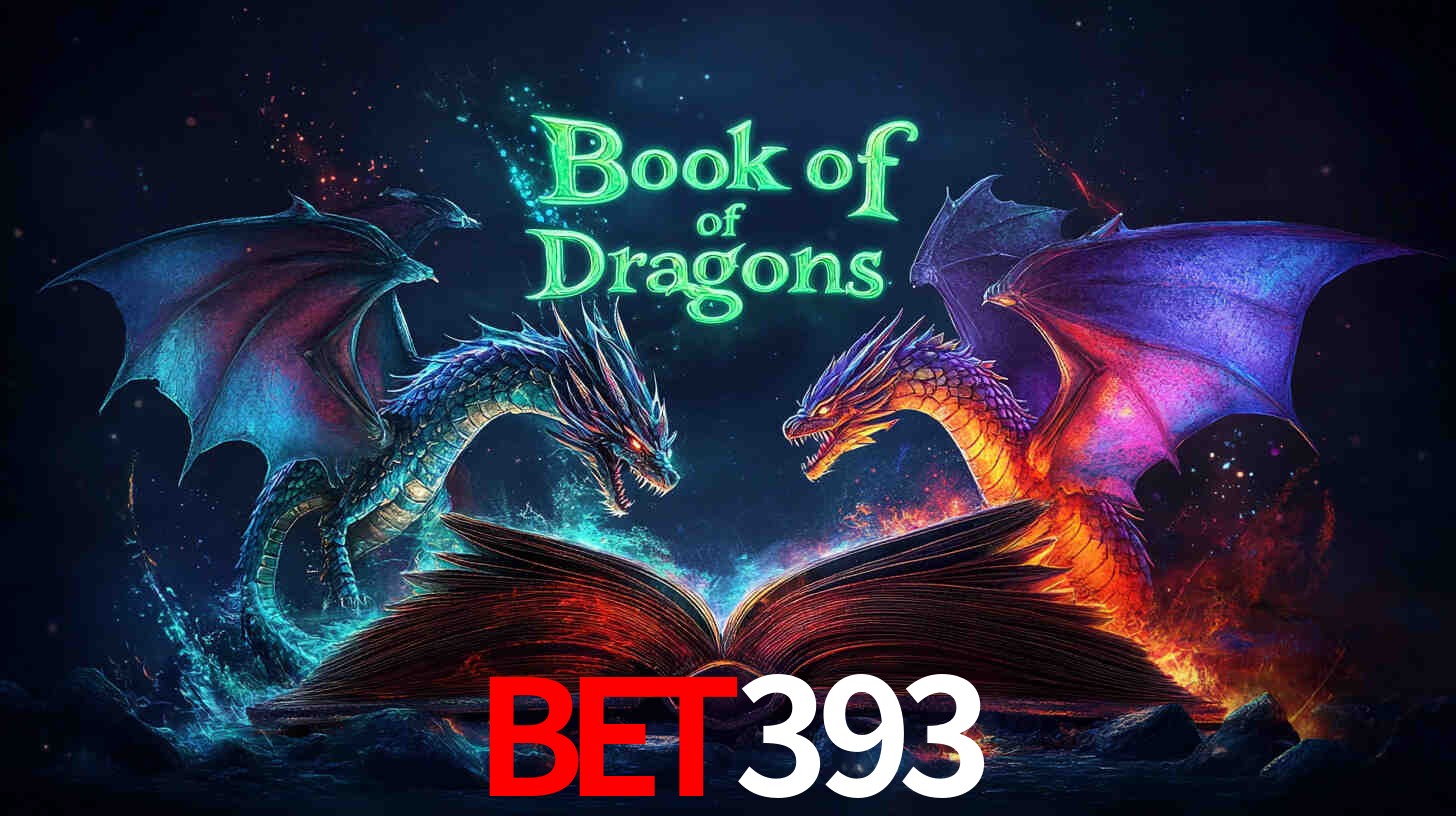 Apostas Esportivas na BET393: Um Guia Completo
