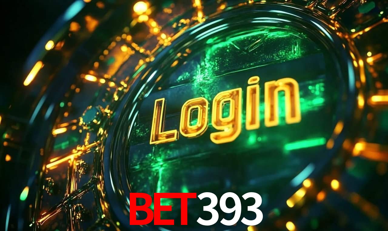 BET393 bet — mercados de futebol e esportes no app