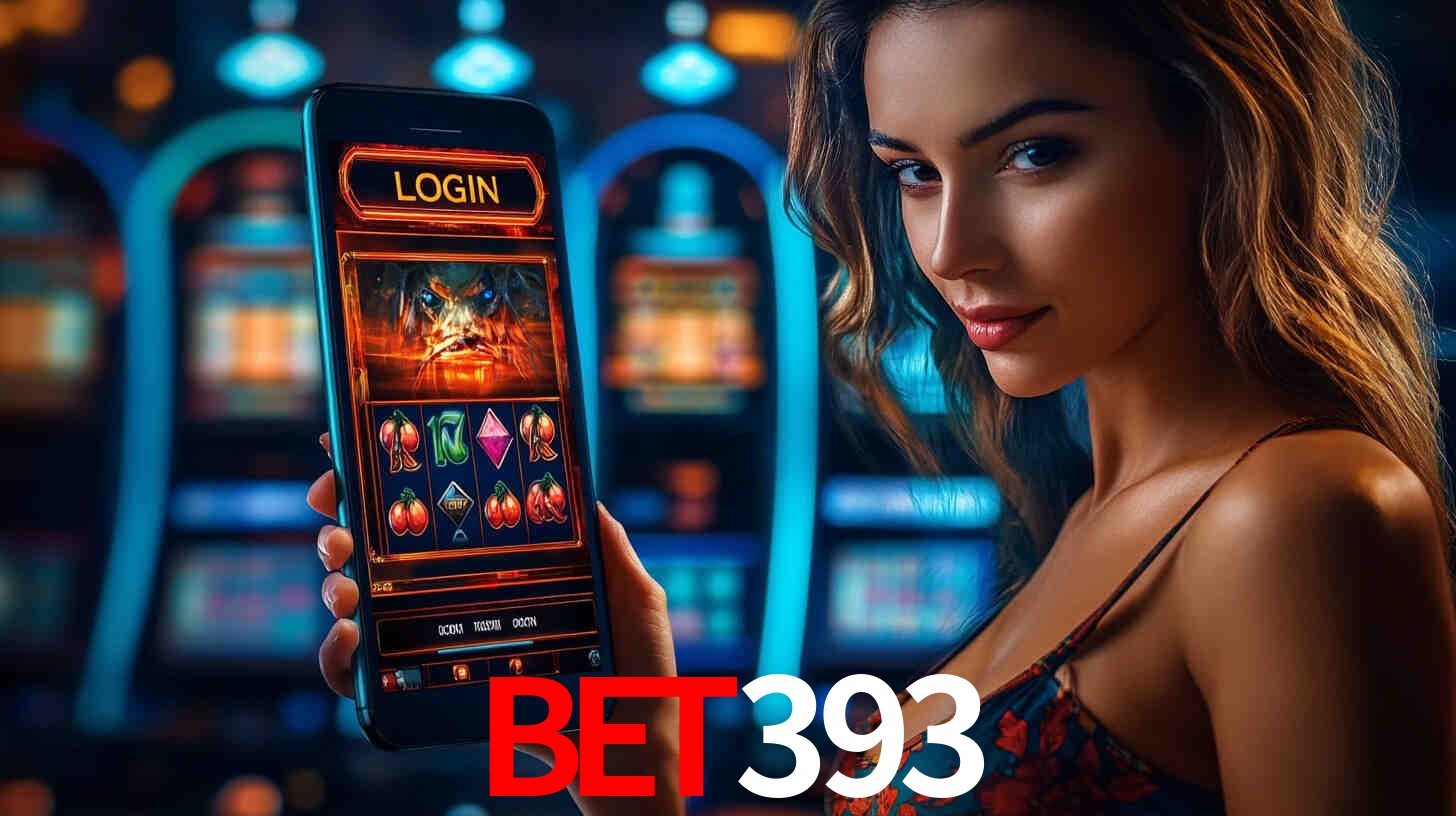 BET393,BET393.com