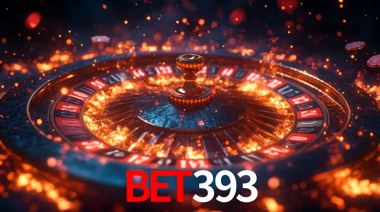 BET393 apk