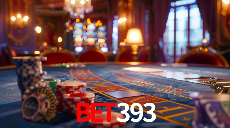 Platform Technology BET393