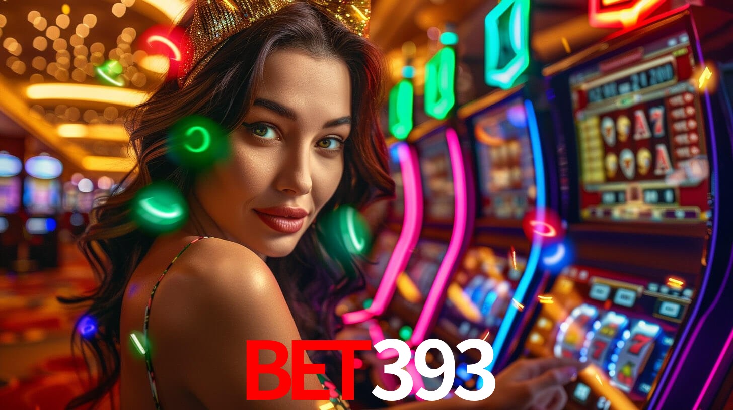 BET393,BET393.com