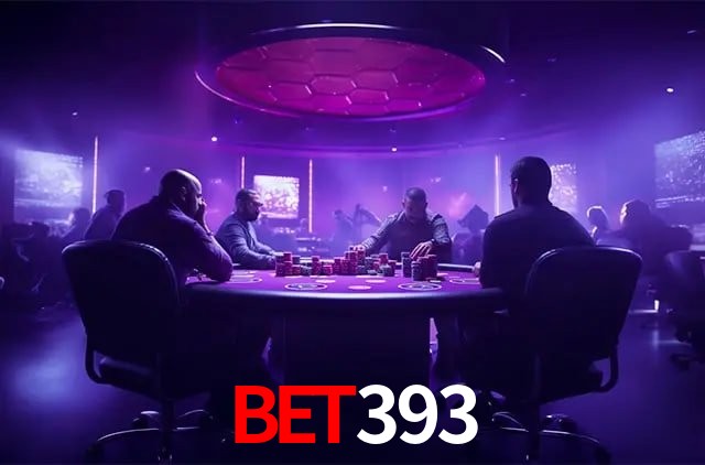 BET393 download — arquivo APK para Android oficial