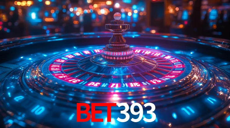 BET393,BET393.com