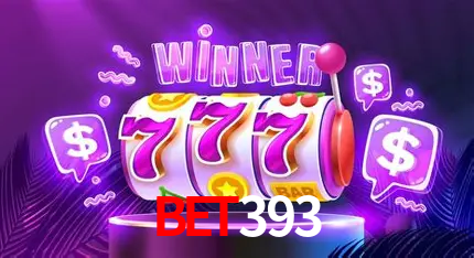 A Emoção da Loteria na BET393: Uma Chance de Mudança de Vida