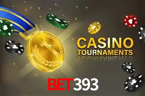 BET393 ajuda online — chat de suporte no aplicativo oficial