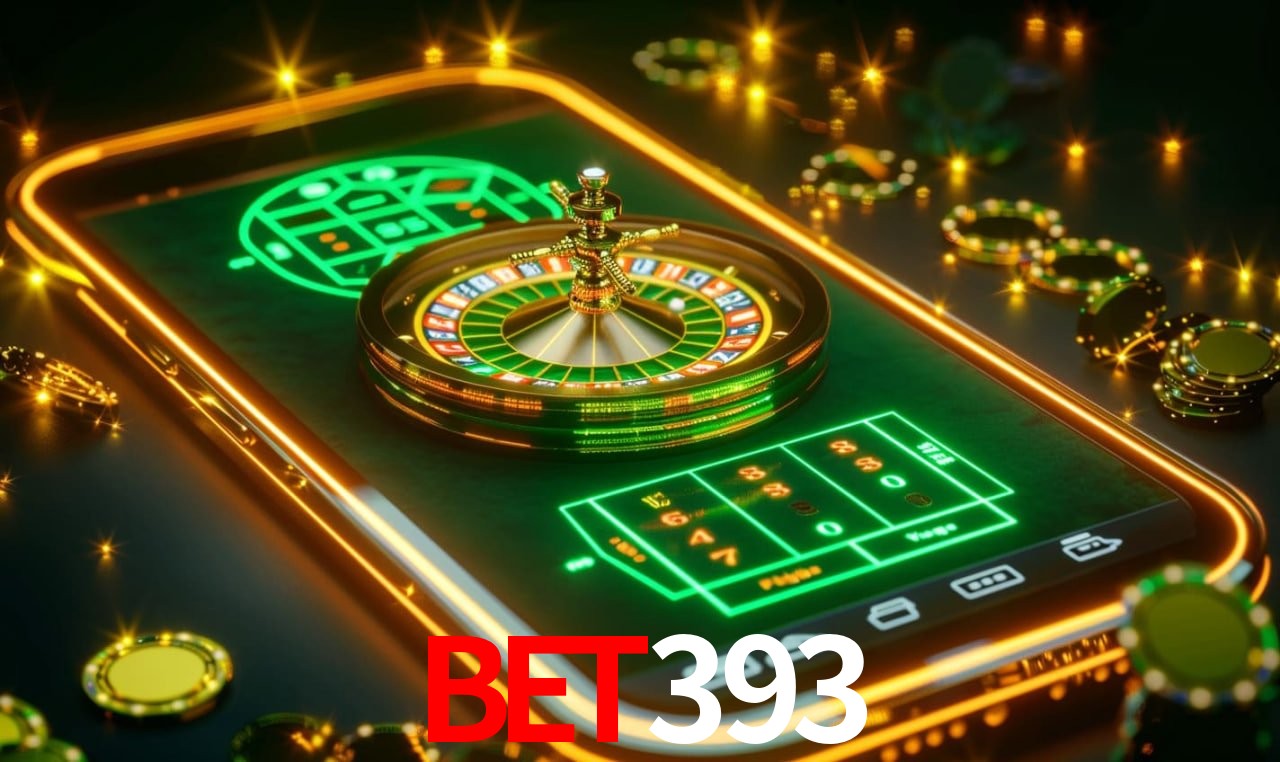 Sistemas de Segurança BET393