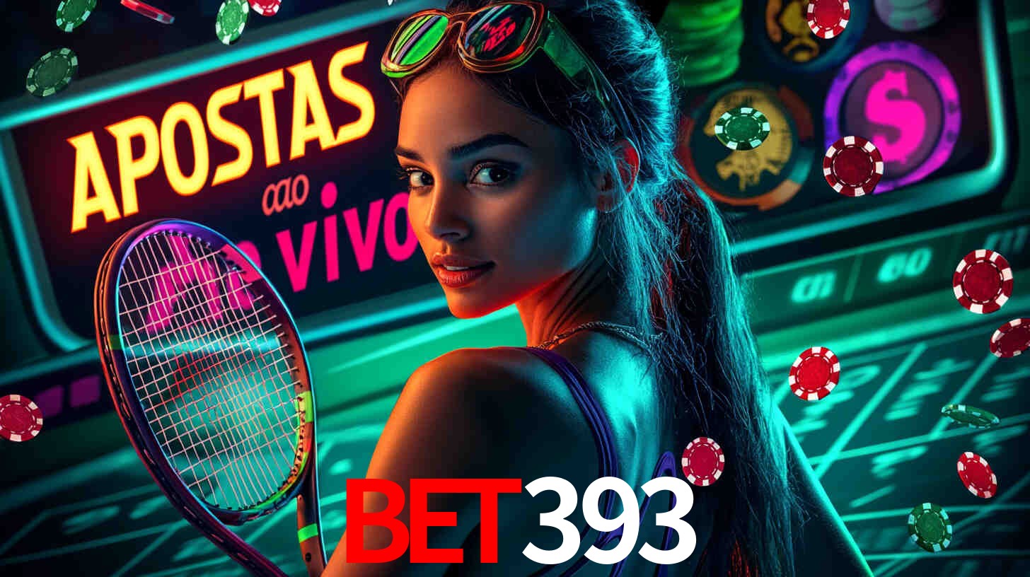 A Popularidade dos Caça-Níqueis no BET393