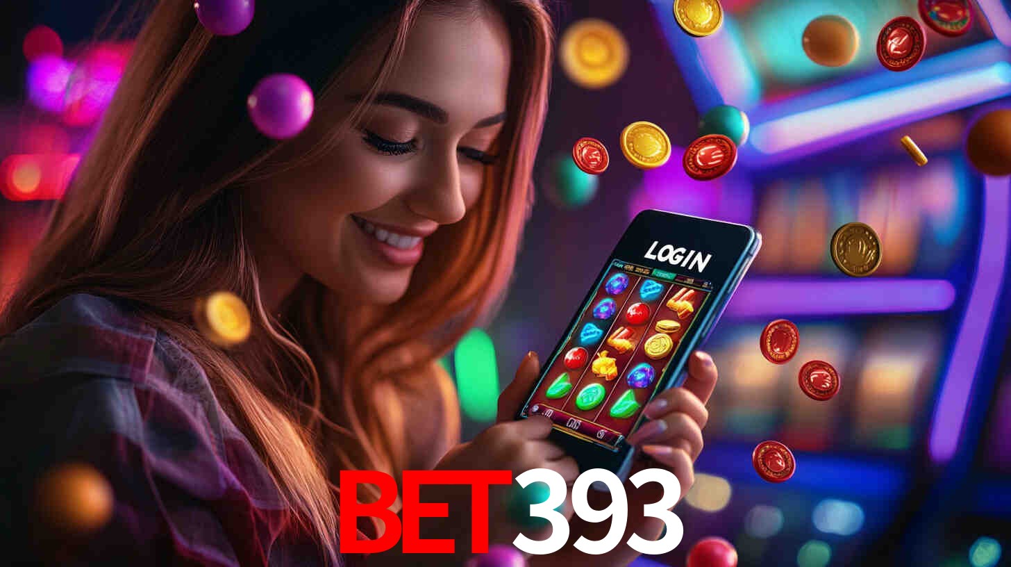 BET393,BET393.com