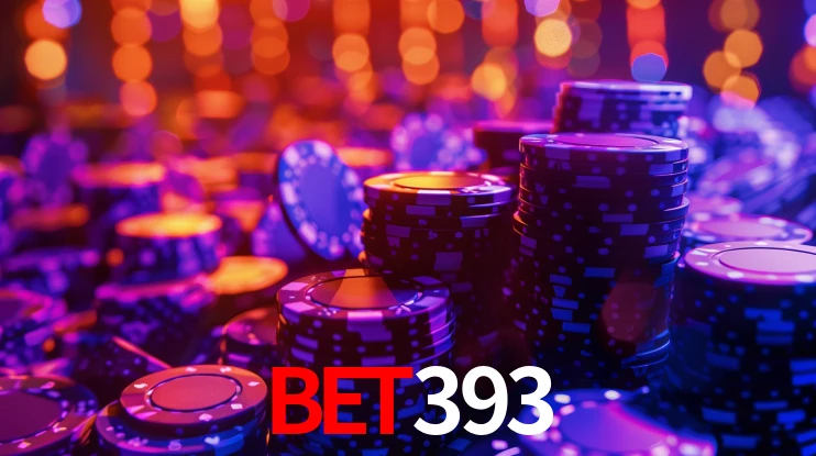 Bônus Generosos e Exclusivos no BET393 para Você!