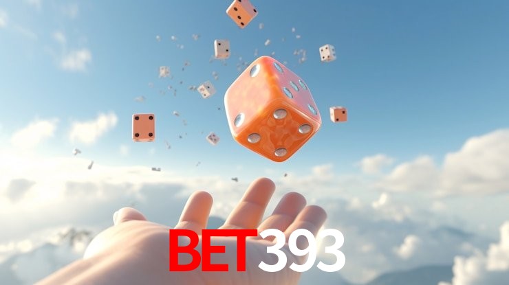 Aviator Game BET393