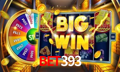 A Revolução dos Aplicativos de Jogos no BET393
