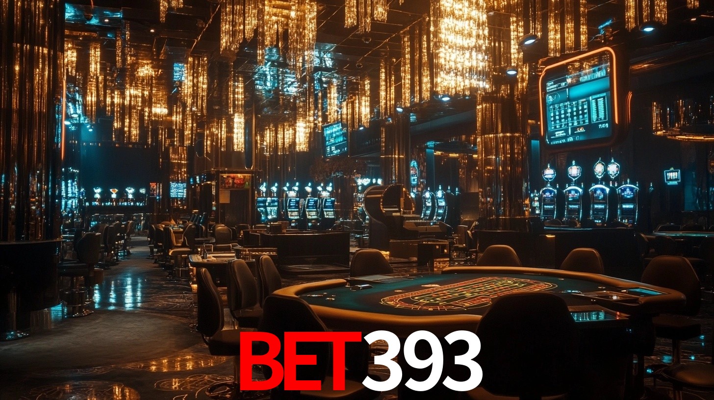 BET393 apk