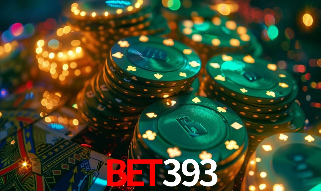 Estatísticas Crash Games BET393