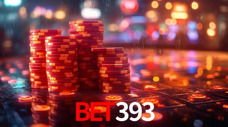 BET393