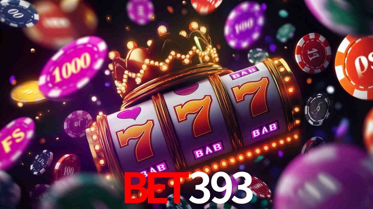 Games Directory BET393