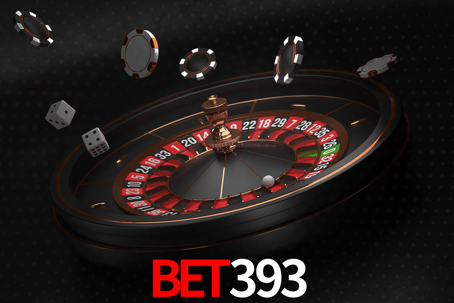 BET393,BET393.com
