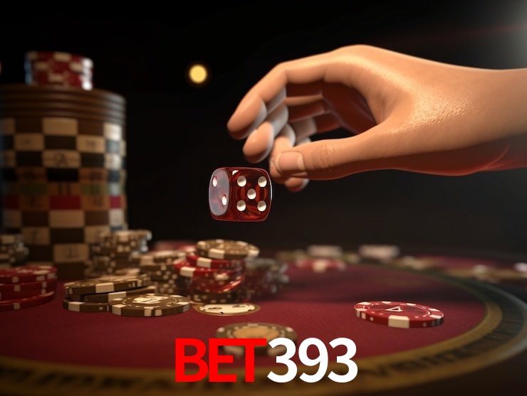 Avaliações dos Jogadores BET393