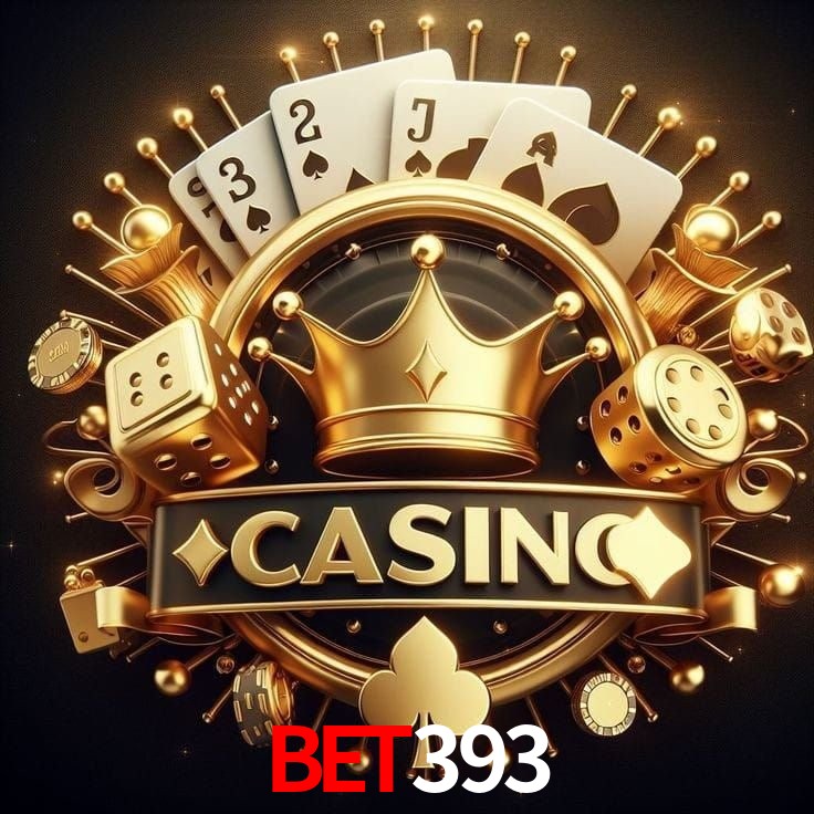 Estatísticas BET393