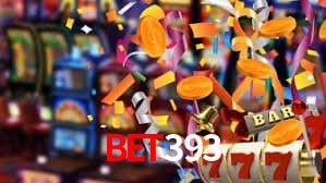BET393 apk
