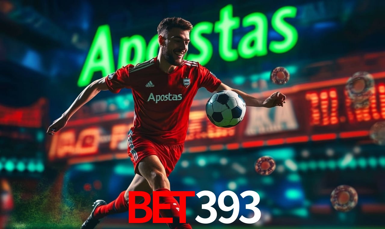 Interface Premium BET393