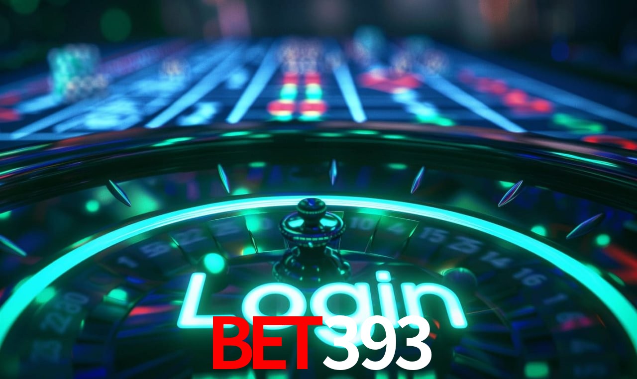 Estratégias Crash Games BET393