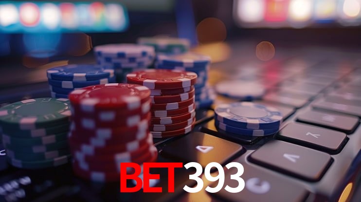 Segurança 2FA BET393