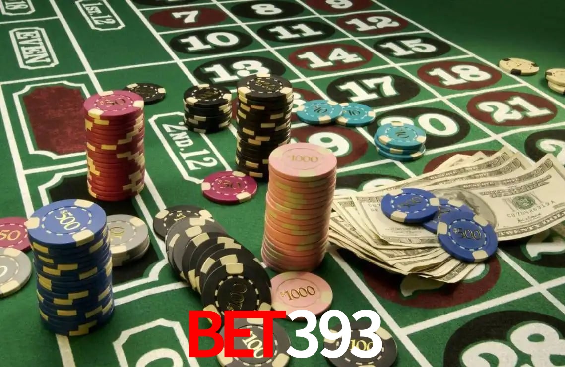 BET393,BET393.com