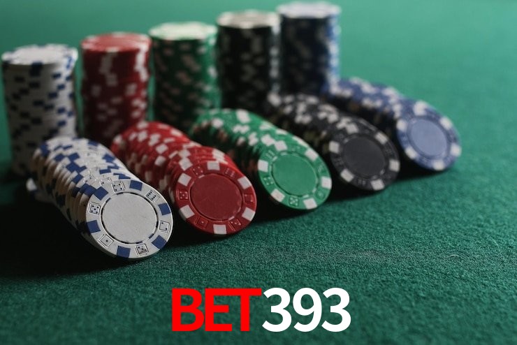Player Reviews BET393