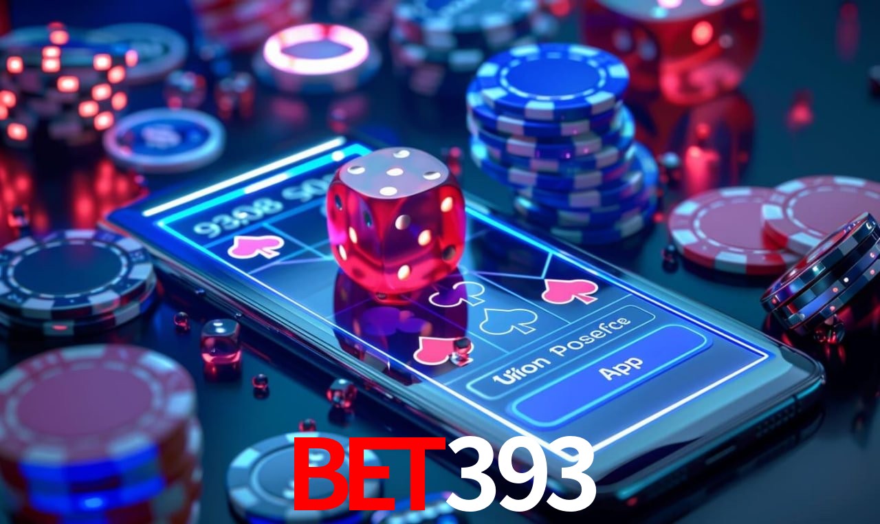 BET393 privacidade — LGPD e tratamento seguro de dados pessoais