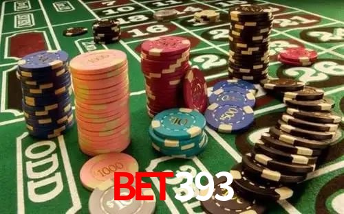 BET393.com