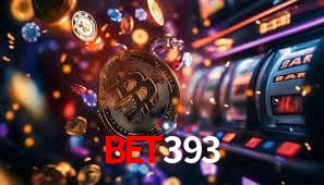 FAQ BET393 — central de ajuda e suporte oficial Brasil